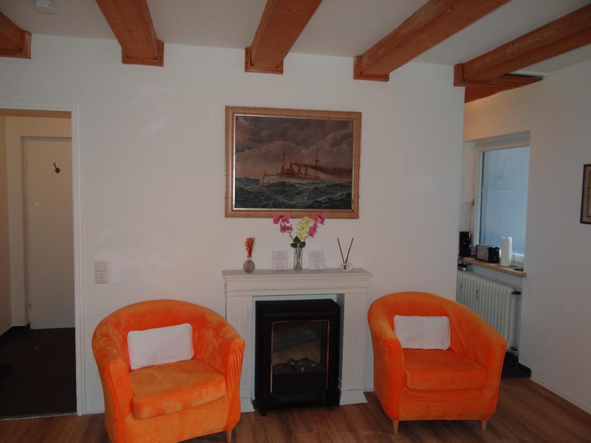 Ferienappartement Thumseestrasse Bad Reichenhall Exterior foto